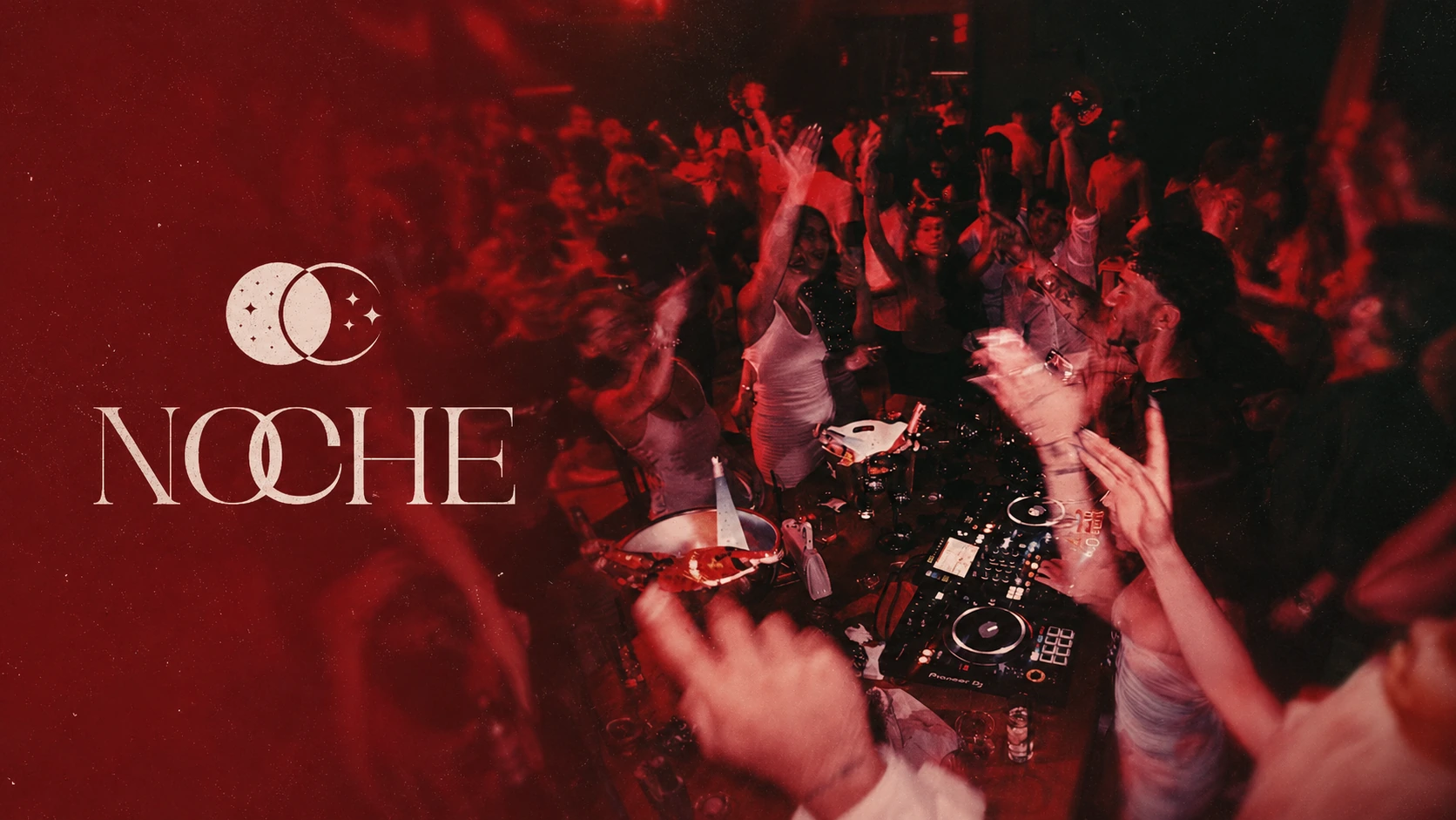 Noche Club
